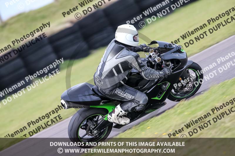 PJ Motorsport 2019;anglesey no limits trackday;anglesey photographs;anglesey trackday photographs;enduro digital images;event digital images;eventdigitalimages;no limits trackdays;peter wileman photography;racing digital images;trac mon;trackday digital images;trackday photos;ty croes